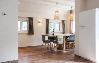 Houtsnip - Ommen - 3