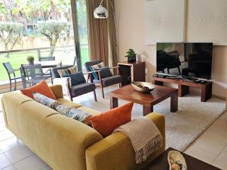 Charming apartment Herdade dos Salgados - Vila das Lagoas T2 - Guia - 8