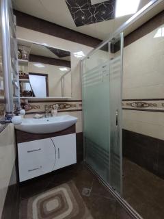 Apartament COP29 in Baku - Bakoe - 4