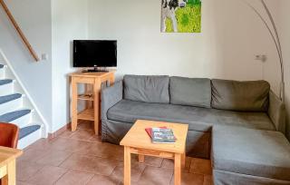 Amazing Home In De Moer - De Moer - 9