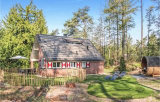 Konijnenbult - Ommen - 0