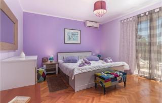 Amazing Apartment In Rabac With Wifi - Raša - 7