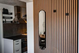 Ferienwohnung Schlossblick - Neuwied - 3