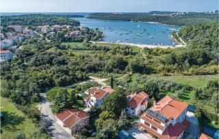 Apartment Dracice Cr - Pula - 2