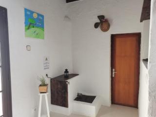 Casita Sofia - Caleta de Sebo - 4
