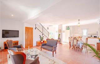 Amazing Home In Zrnovo - Žrnovo - 8