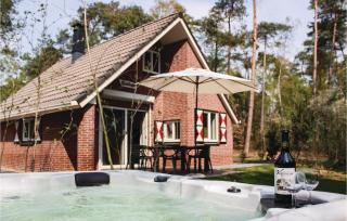 Houtsnip - Ommen - 0
