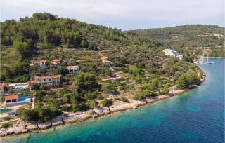Holiday Home Sokolic Bb Vi - Vela Luka (Vallegrande) - 6