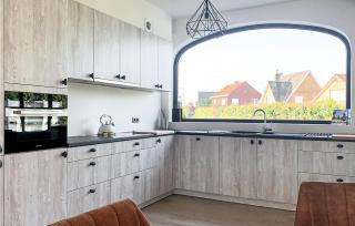 Lovely Home In Diksmuide With Jacuzzi - 6