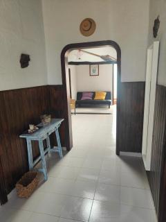 Casita Sofia - Caleta de Sebo - 7