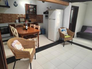 Casita Sofia - Caleta de Sebo - 8