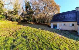 Pet Friendly Home In Moëlan-Sur-Mer - Moëlan-sur-Mer - 1