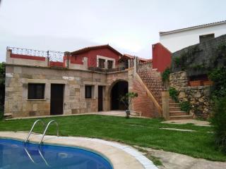 ADTIS Gibranzos - 9