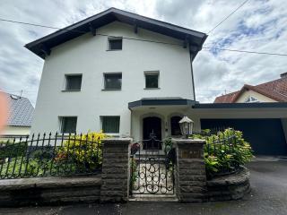 Helle Wohnung in grüner Lage - Nähe Linz Zentrum - Linz - 0