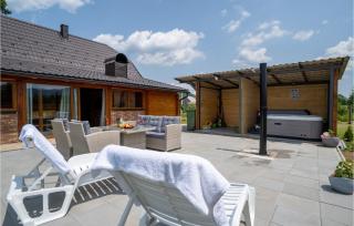 Lovely Home In Gornje Pazariste - 9