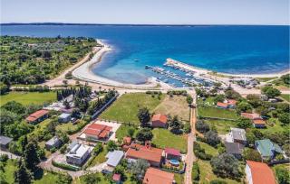 Holiday Home Vodnjan With Sea View Iii - Vodnjan - 6