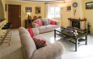 Stunning Home In San Miguel De Salinas - San Miguel de Salinas - 5