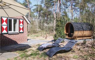 Dopheide - Ommen - 9