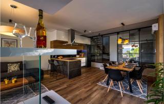 Beautiful Home In Slivno With Wifi - Slivno - 7