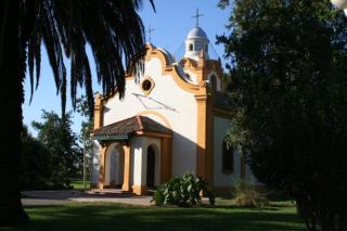 Casa Malisa - 8
