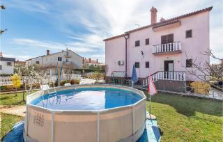 Amazing Apartment In Pula With Wifi - Pula - 1