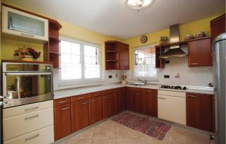 Holiday Home Labin Vinez Ii - Labin - 3