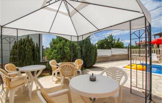 Holiday Home Labin Vinez Ii - Labin - 5