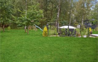 Pet Friendly Home In Rødby With Kitchen - Rødby - 1