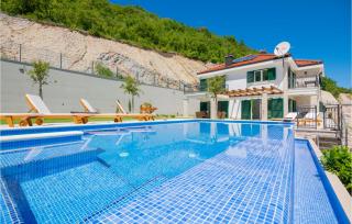 Beautiful Home In Ricice - 2