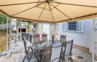 Nice Apartment In Barbariga With Wifi - Barbariga - 8