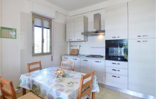 Nice Home In Santa Croce Camerina - Santa Croce Camerina - 2