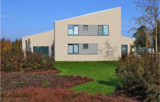 Cozy Home In Lembruchdümmer See - 1