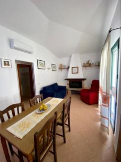 Villetta a Tanaunella - Tanaunella - 3