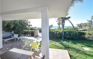Nice Home In Santa Croce Camerina - 3