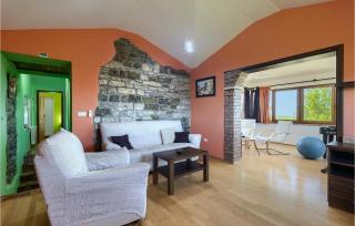 Villa Nila - Umag - 7
