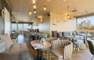 Gorgeous Home In Lembruchdümmer See - 3