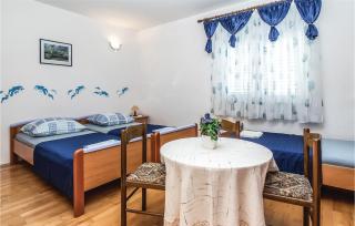 Holiday Apartment Omis 07 - Tice - 9