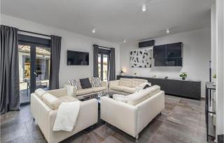 Villa Dalmatinac - Zara (Zadar) - 8