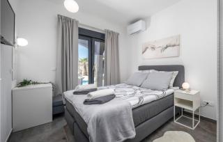 Villa Dalmatinac - Zara (Zadar) - 7