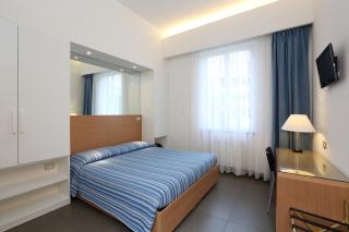 Hotel Genova - Sestri Levante - 2