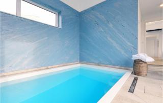 Gorgeous Home In Lembruchdümmer See - 2