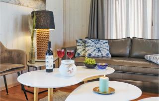 Eine Brise Glück - 8