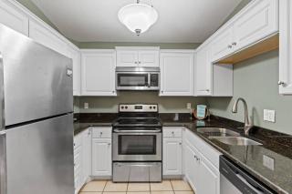 Sarasota Costal Vibe 15 min from Siesta Key - Sarasota - 4