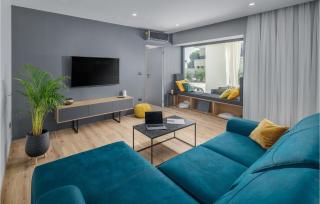 4 Bedroom Beautiful Home In Banjole - Banjole - 4