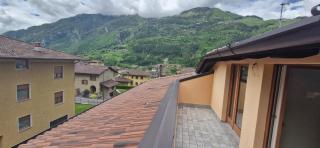 Appartamento Fortino Basso - Ardesio - 6