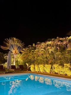 Villa Colada Résidence ARCADIA - Saint-François - 4