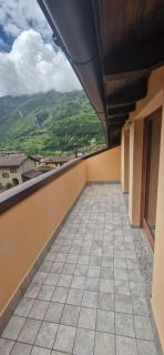 Appartamento Fortino Basso - Ardesio - 5
