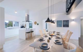 Gorgeous Home In Lembruchdümmer See - 6