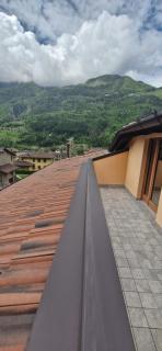 Appartamento Fortino Basso - Ardesio - 3