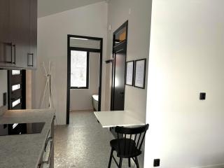 Gårdshuset på Grubbe - 6